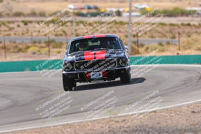 media/Oct-25-2025-West Coast Racing (Sat) [[9fdcbcd09c]]/Green group/Turn 3/